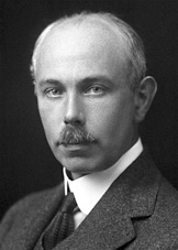 Francis Aston