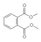 Dimethyl phthalate