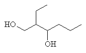 Rutgers 612 - Click for 3D structure