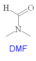 DMF