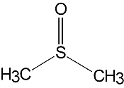 DMSO