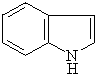 Indole