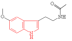 Melatonin