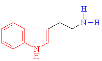 Tryptamine