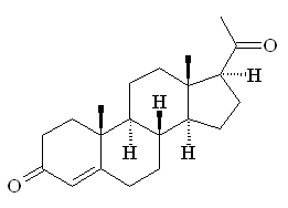 Progesterone