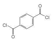 terephthaloyl chloride