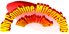 Why Combine Mifepristone With Another Drug?