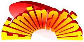 Elimination
