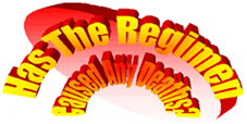 Has The Regimen Caused Any Deaths?
