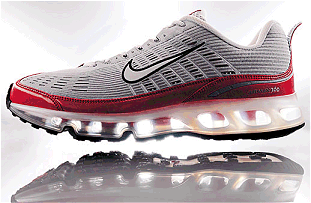 AirMax 360