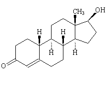 Nandrolone