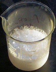 glacial-acetic-acid