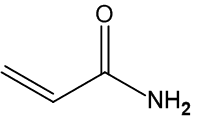 acrylamide