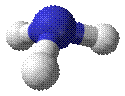 Description: http://upload.wikimedia.org/wikipedia/commons/thumb/0/05/Ammonia-3D-balls-A.png/125px-Ammonia-3D-balls-A.png