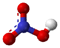 Description: Description: https://upload.wikimedia.org/wikipedia/commons/thumb/6/69/Nitric-acid-3D-balls-B.png/210px-Nitric-acid-3D-balls-B.png
