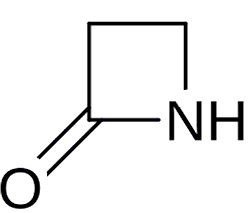 Beta-lactam