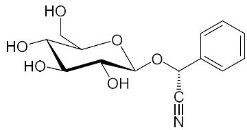 Laetrile