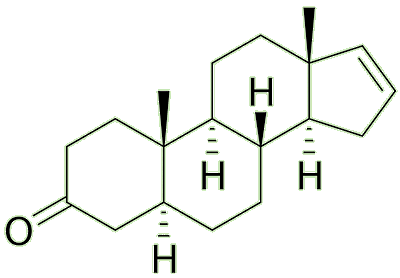 Androstenone