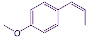 cis-anethol