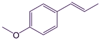 trans-anethol