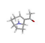 Click for 3D mol file