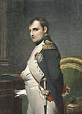 Napoleon