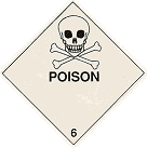 Poison