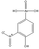 Roxarsone