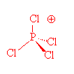 PCl4+