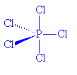 AsCl5 - Molecule of the Month - January 2003 (HTML version)