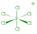 PCl6-