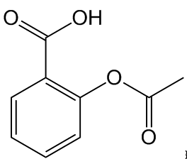 acetyl-salicylic-acid