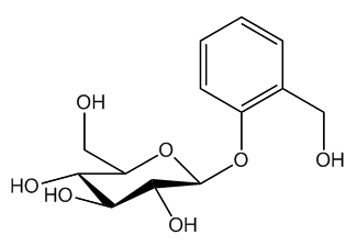 salicin