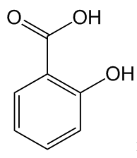 salicylic-acid