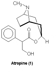 Click for 3D structure