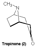 Click for 3D structure