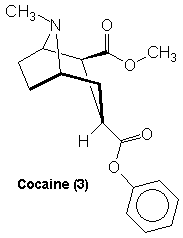 Click for 3D structure