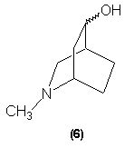 Click for 3D structure