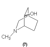 Click for 3D structure