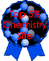 homepage for chemists logo