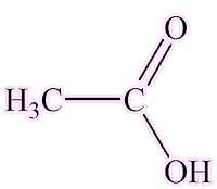 acetic-acid