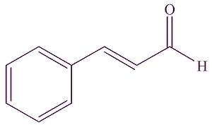 cinnamaldehyde