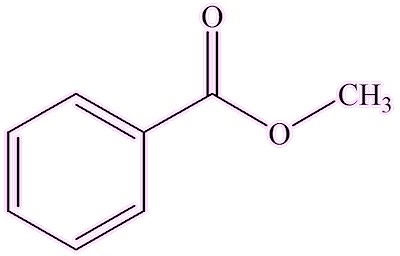 ranitidine