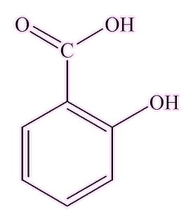 salicylic acid