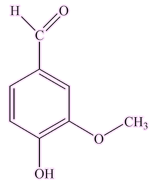 vanillin