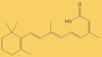 accutane