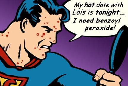 superman-zits.jpg