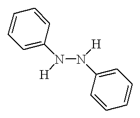 Hydrazobenzene