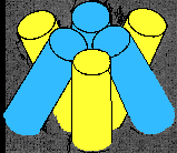 caeruloplasmin domains