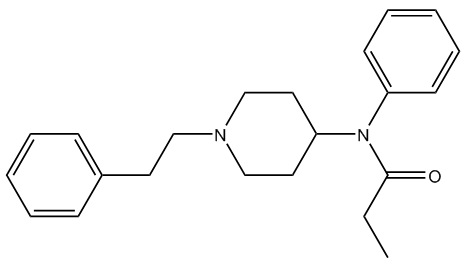 Fentanyl